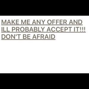 🐬🐳🐠🐟🦋Hit The BLUE 🆕 Button!!🛍🛍📦📬💙💙💙💙